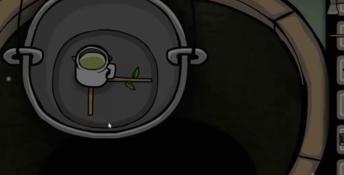 Rusty Lake: Roots PC Screenshot