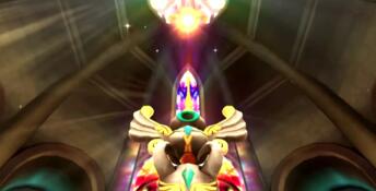 Sacred Sword Princesses PC Screenshot