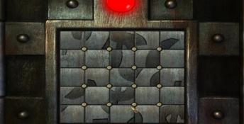 Safecracker: The Ultimate Puzzle Adventure PC Screenshot