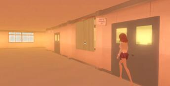 Saiko no Sutoka PC Screenshot