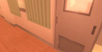Saiko no Sutoka PC Screenshot