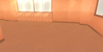 Saiko no Sutoka PC Screenshot