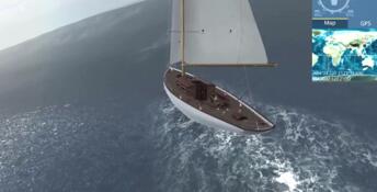 Sailaway - The Sailing Simulator
