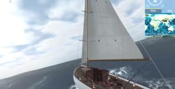 Sailaway - The Sailing Simulator
