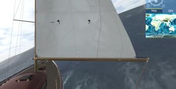 Sailaway - The Sailing Simulator