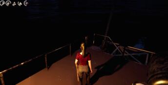 Sailing alone:Aftermath