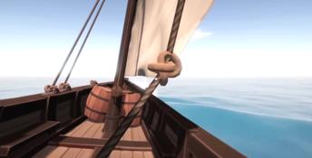 Sailwind PC Screenshot