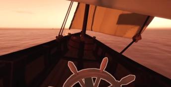 Sailwind PC Screenshot