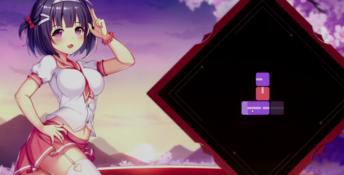 Sakura Hime 2 PC Screenshot