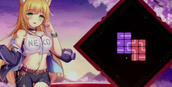 Sakura Hime 2 PC Screenshot