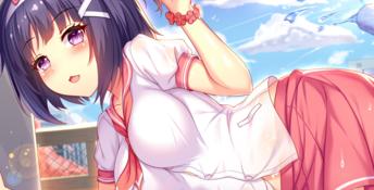 Sakura Hime 3 PC Screenshot