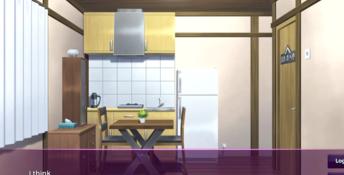 Sakura Succubus 5 PC Screenshot