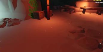 Salt 2: Shores of Gold PC Screenshot