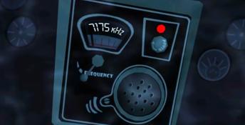 Sam & Max: Season Two - Moai Better Blues PC Screenshot