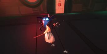 Samurai Jack: Battle Through Time PC Screenshot