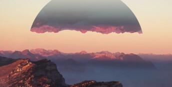 Sandy Planet - Season 1