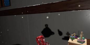 Santas Christmas Escape VR PC Screenshot