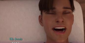 Sassy Girl PC Screenshot