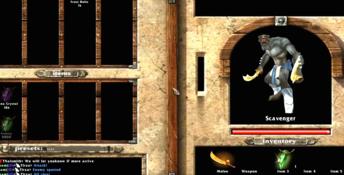Savage: The Battle for Newerth PC Screenshot