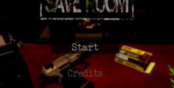 Save Room – Organization Puzzle PC Screenshot