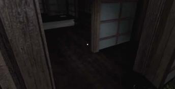 Scare: Project of Fear PC Screenshot