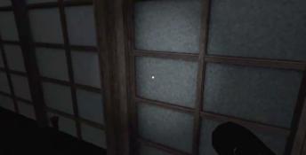 Scare: Project of Fear PC Screenshot