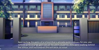 School Game PC Screenshot