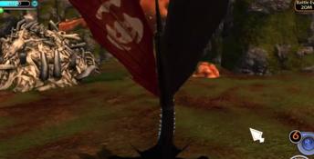 School of Dragons PC Screenshot