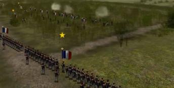 Scourge of War: Waterloo