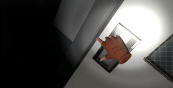 SCP: Infohazard PC Screenshot
