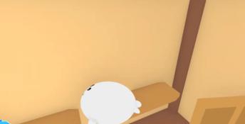 Seal World PC Screenshot
