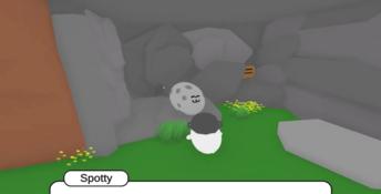 Seal World
