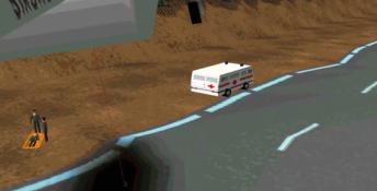 Search & Rescue 3 PC Screenshot