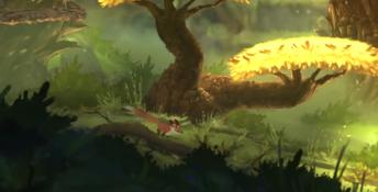 Seasons after Fall PC Screenshot