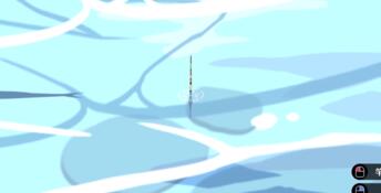 Self-defense Dojo Secret NTR Lesson PC Screenshot