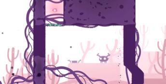 Semblance PC Screenshot