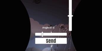 Send It: The Game PC Screenshot