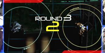Senko no Ronde 2 PC Screenshot