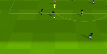 Sensible Soccer 2006 PC Screenshot