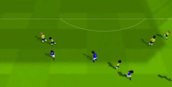 Sensible Soccer 2006 PC Screenshot