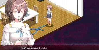 Sentimental Death Loop PC Screenshot