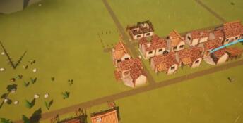 Settlements Rising PC Screenshot