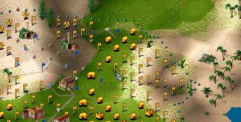 The Settlers 2