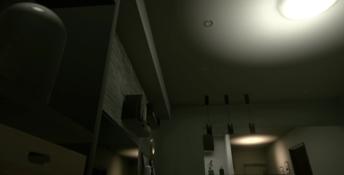 Seven Nights Ghost PC Screenshot