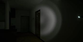 Seven Nights Ghost PC Screenshot