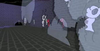 Sewer Rave PC Screenshot