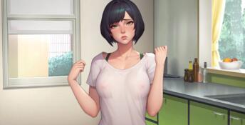 Sex Apartment