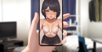 Sex Apartment PC Screenshot