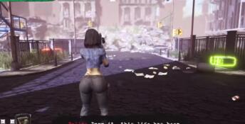 Sex Apocalypse 2 PC Screenshot