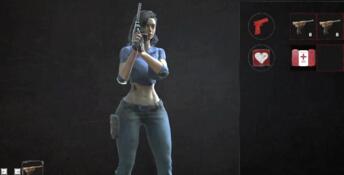 Sex Apocalypse 2 PC Screenshot
